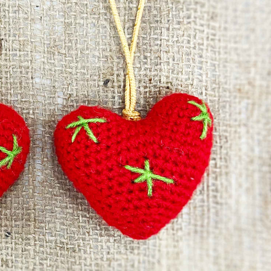 Crochet Handmade Owl- Combo