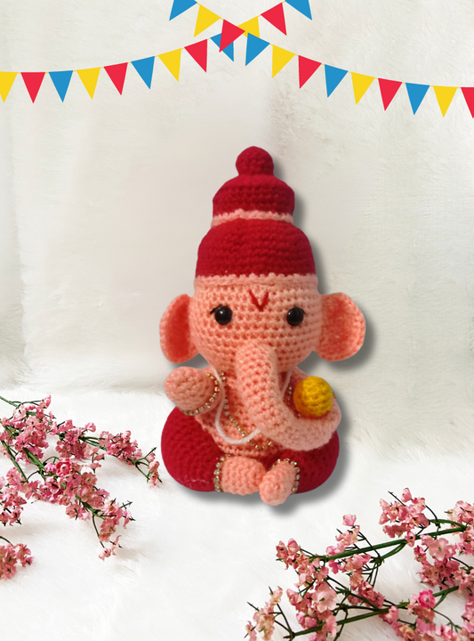 Sea Animal Toys Collection