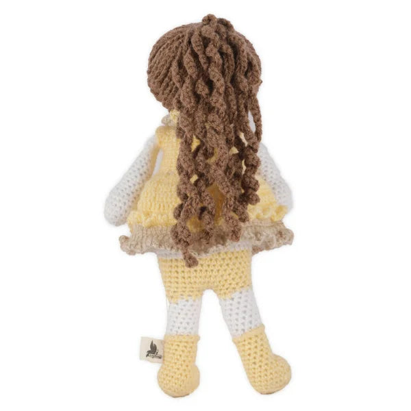 Dolls