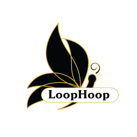 loophoopkids