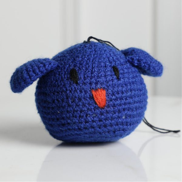 bird toy- gifts for babies