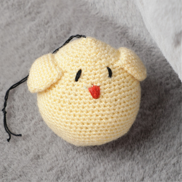 bird toy- gifts for babies