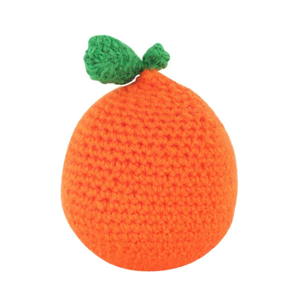 Learning toy for kids for babies