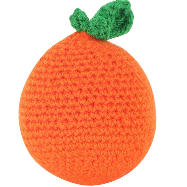 Soft and little Toy for little baby